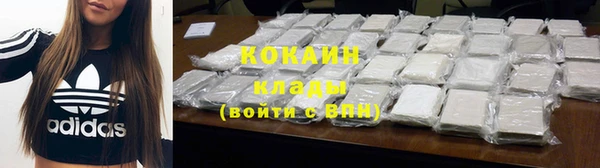 mdpv Корсаков