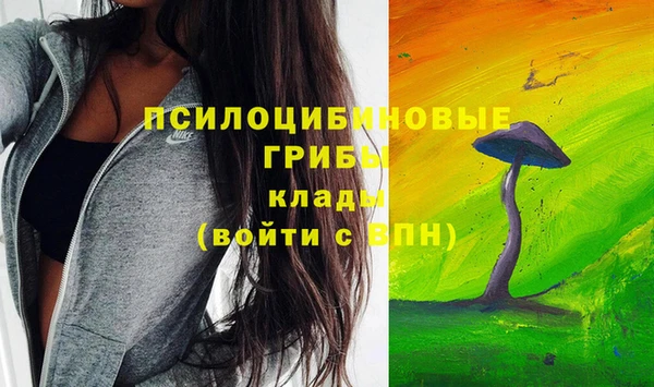 не бодяженный Костерёво