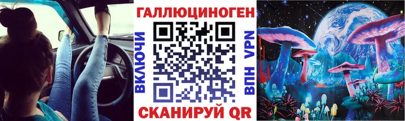 Галлюциногенные грибы MAGIC MUSHROOMS  Купить  Сосновый Бор 